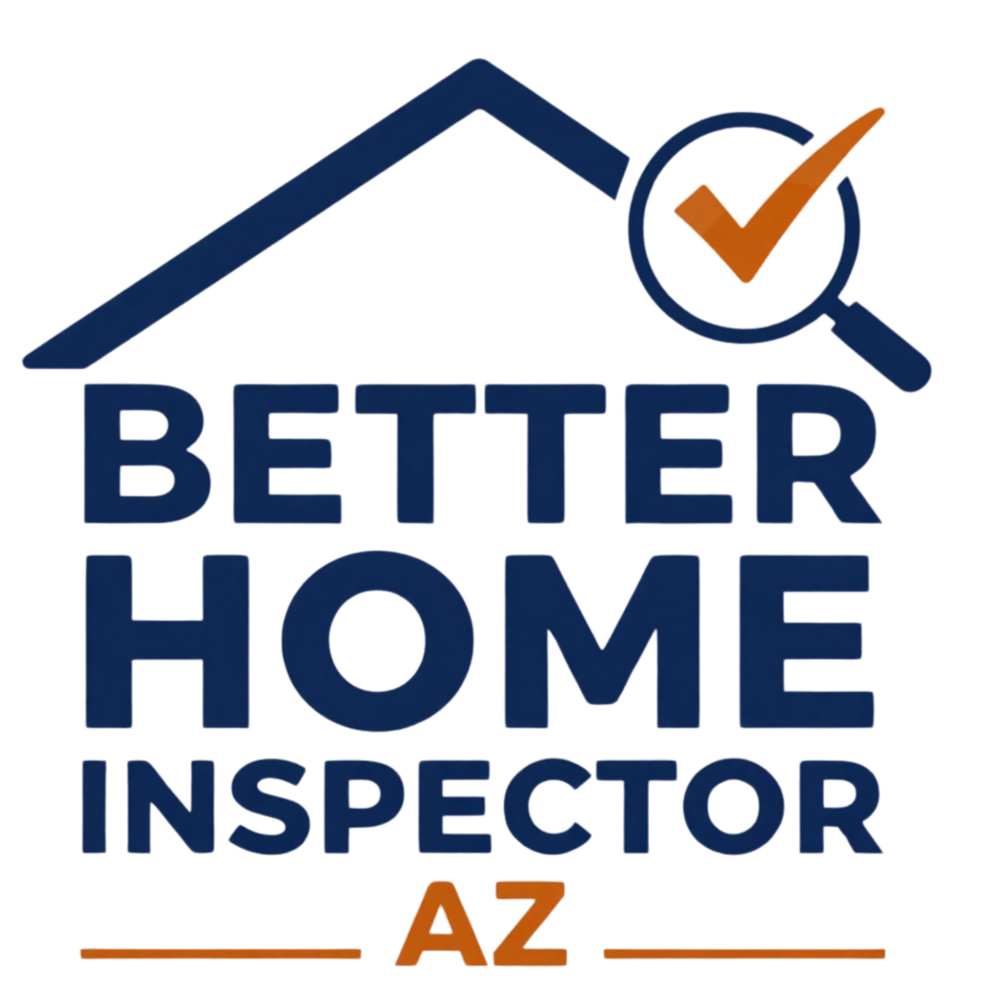 Better Home Inspector AZ